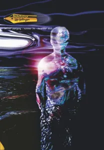 Fantastische Vertellingen 36